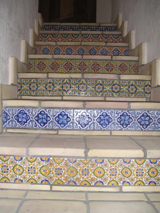 Villa Altair Mazara del Vallo Buitenkant foto